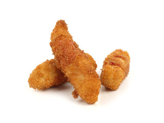 Chicken / Snack