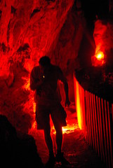 l'enfer