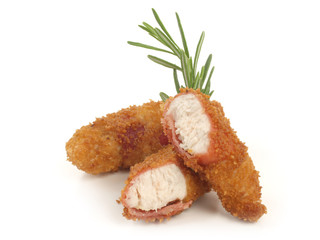 Chicken / Snack