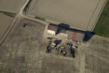 fattoria