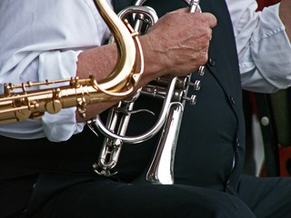 musiker
