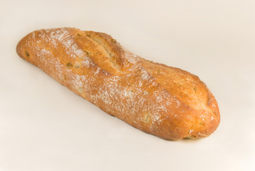 Baguette