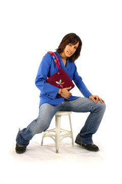 1,801 件の最適な お転婆 画像、ストック写真、ベクター Adobe Stock