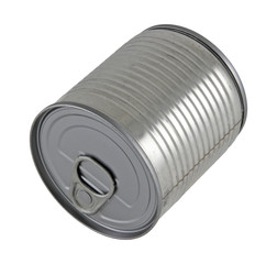 Boite de conserve