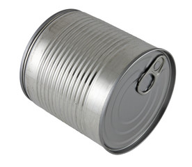 Boite de conserve