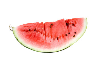 water-melon 6