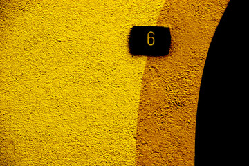 Six