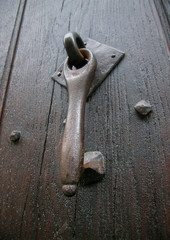 immobilier