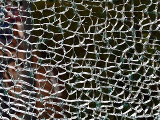 glasbruch