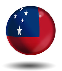 samoa
