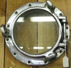 Porthole for Sale
