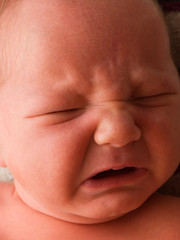 Baby Crying