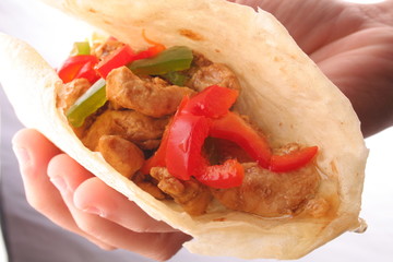 Tacos
