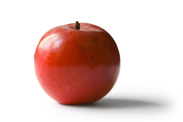 Rad apple