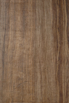 Holzstruktur