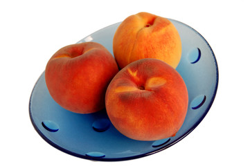 Peaches