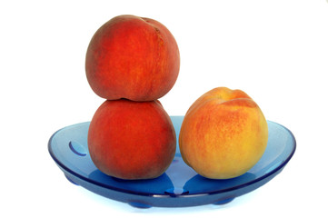 Peaches