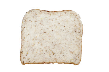 Fresh Toast