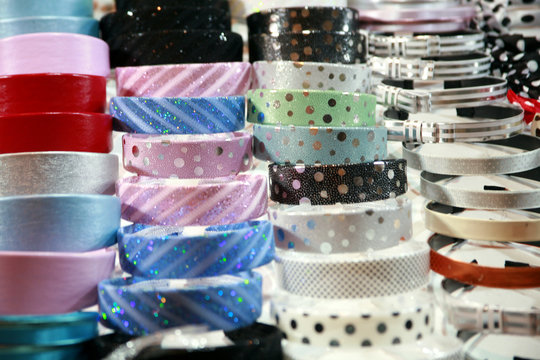 accessories for hats