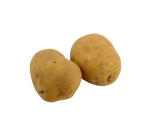 potato