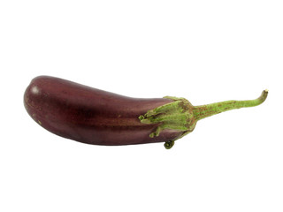 aubergine