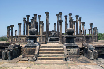 Medirigiriya