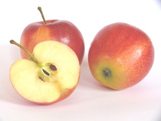 Äpfelchen