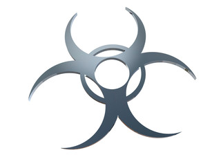 Biohazard