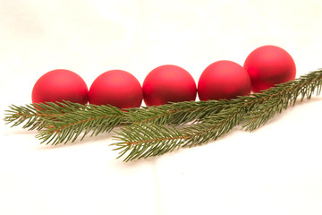 Christmas decoration