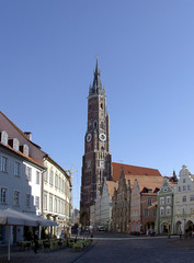 Fototapete bei efototapeten.de bestellen   