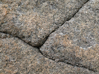 Texture of Granite 1