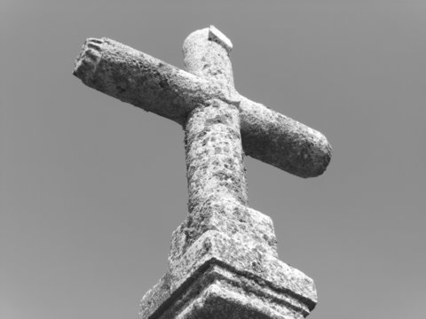 calvaire