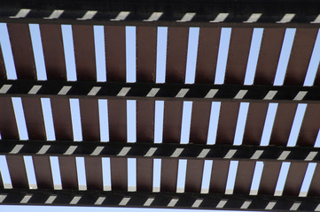 textura-02