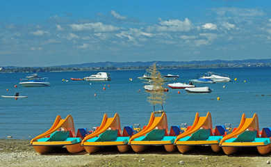 Fototapete bei efototapeten.de bestellen   