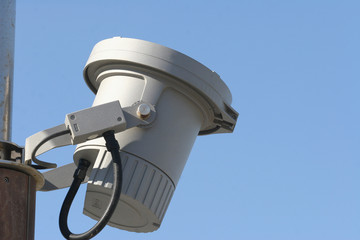 projecteur exterieur