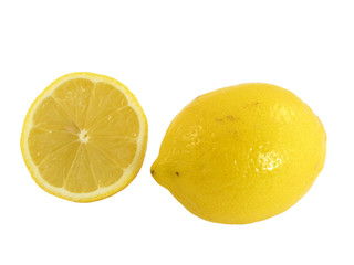 lemon