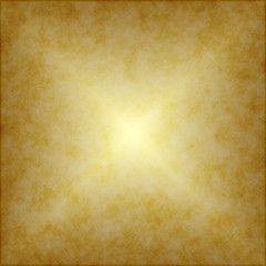 Waxy parchment paper