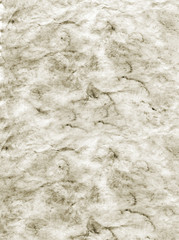 grunge background