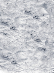 grunge background