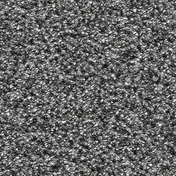 Gray asphalt 
