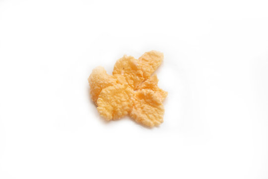 corn-flakes