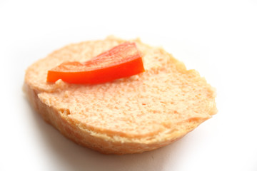 sandwich