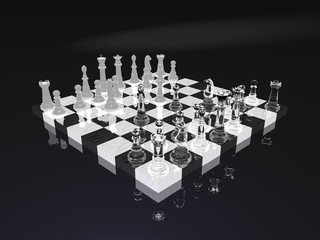 chess