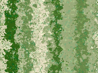 Obraz premium Textura