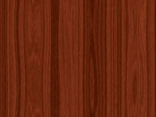 Naklejka premium Textura