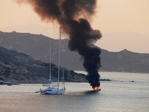 fuoco