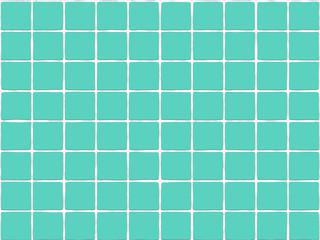 Textura azulejos - 4300121
