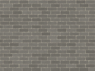 Fototapeta premium Textura fondo Ladrillos