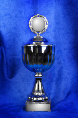 Pokal