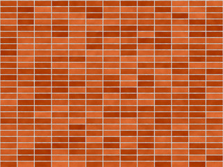 Textura fondo Ladrillos